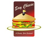 https://www.logocontest.com/public/logoimage/1347595869Say Cheese.jpg